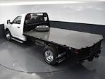 2024 Ram 3500 Regular Cab DRW 4x4, Flatbed Truck for sale #24D063 - photo 43