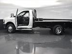 2024 Ram 3500 Regular Cab DRW 4x4, Flatbed Truck for sale #24D063 - photo 48