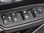 New 2025 Ram 1500 Laramie Crew Cab 4x4 Pickup for sale #25D005 - photo 10