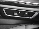New 2025 Ram 1500 Laramie Crew Cab 4x4 Pickup for sale #25D005 - photo 11