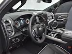 New 2025 Ram 1500 Laramie Crew Cab 4x4 Pickup for sale #25D005 - photo 12