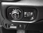 New 2025 Ram 1500 Laramie Crew Cab 4x4 Pickup for sale #25D005 - photo 13
