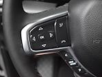 New 2025 Ram 1500 Laramie Crew Cab 4x4 Pickup for sale #25D005 - photo 15