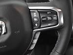 New 2025 Ram 1500 Laramie Crew Cab 4x4 Pickup for sale #25D005 - photo 16