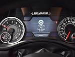 New 2025 Ram 1500 Laramie Crew Cab 4x4 Pickup for sale #25D005 - photo 17