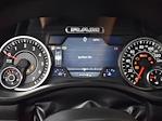 New 2025 Ram 1500 Laramie Crew Cab 4x4 Pickup for sale #25D005 - photo 18