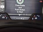 New 2025 Ram 1500 Laramie Crew Cab 4x4 Pickup for sale #25D005 - photo 19