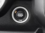 New 2025 Ram 1500 Laramie Crew Cab 4x4 Pickup for sale #25D005 - photo 20