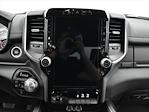 New 2025 Ram 1500 Laramie Crew Cab 4x4 Pickup for sale #25D005 - photo 21