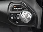 New 2025 Ram 1500 Laramie Crew Cab 4x4 Pickup for sale #25D005 - photo 22