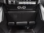 New 2025 Ram 1500 Laramie Crew Cab 4x4 Pickup for sale #25D005 - photo 23