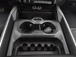 New 2025 Ram 1500 Laramie Crew Cab 4x4 Pickup for sale #25D005 - photo 24