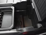 New 2025 Ram 1500 Laramie Crew Cab 4x4 Pickup for sale #25D005 - photo 25
