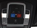 New 2025 Ram 1500 Laramie Crew Cab 4x4 Pickup for sale #25D005 - photo 27