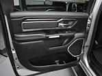 New 2025 Ram 1500 Laramie Crew Cab 4x4 Pickup for sale #25D005 - photo 28