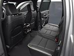 New 2025 Ram 1500 Laramie Crew Cab 4x4 Pickup for sale #25D005 - photo 29
