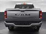 New 2025 Ram 1500 Laramie Crew Cab 4x4 Pickup for sale #25D005 - photo 3