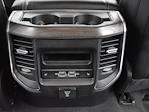 New 2025 Ram 1500 Laramie Crew Cab 4x4 Pickup for sale #25D005 - photo 30