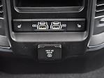 New 2025 Ram 1500 Laramie Crew Cab 4x4 Pickup for sale #25D005 - photo 31