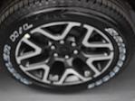 New 2025 Ram 1500 Laramie Crew Cab 4x4 Pickup for sale #25D005 - photo 32