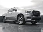 New 2025 Ram 1500 Laramie Crew Cab 4x4 Pickup for sale #25D005 - photo 33