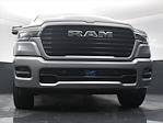New 2025 Ram 1500 Laramie Crew Cab 4x4 Pickup for sale #25D005 - photo 34