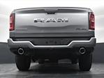 New 2025 Ram 1500 Laramie Crew Cab 4x4 Pickup for sale #25D005 - photo 36
