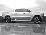 New 2025 Ram 1500 Laramie Crew Cab 4x4 Pickup for sale #25D005 - photo 37