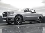 New 2025 Ram 1500 Laramie Crew Cab 4x4 Pickup for sale #25D005 - photo 38