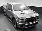 New 2025 Ram 1500 Laramie Crew Cab 4x4 Pickup for sale #25D005 - photo 39