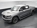 New 2025 Ram 1500 Laramie Crew Cab 4x4 Pickup for sale #25D005 - photo 40