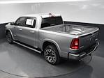 New 2025 Ram 1500 Laramie Crew Cab 4x4 Pickup for sale #25D005 - photo 41
