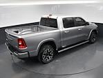 New 2025 Ram 1500 Laramie Crew Cab 4x4 Pickup for sale #25D005 - photo 42