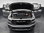 New 2025 Ram 1500 Laramie Crew Cab 4x4 Pickup for sale #25D005 - photo 44