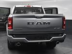 New 2025 Ram 1500 Laramie Crew Cab 4x4 Pickup for sale #25D005 - photo 45