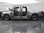 New 2025 Ram 1500 Laramie Crew Cab 4x4 Pickup for sale #25D005 - photo 46