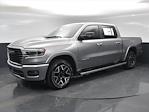 New 2025 Ram 1500 Laramie Crew Cab 4x4 Pickup for sale #25D005 - photo 5