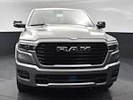 New 2025 Ram 1500 Laramie Crew Cab 4x4 Pickup for sale #25D005 - photo 6
