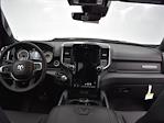New 2025 Ram 1500 Laramie Crew Cab 4x4 Pickup for sale #25D005 - photo 7