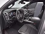 New 2025 Ram 1500 Laramie Crew Cab 4x4 Pickup for sale #25D005 - photo 8