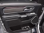 New 2025 Ram 1500 Laramie Crew Cab 4x4 Pickup for sale #25D005 - photo 9