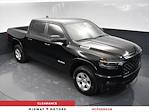 New 2025 Ram 1500 Big Horn Crew Cab 4x4 Pickup for sale #25D006 - photo 1