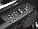 New 2025 Ram 1500 Big Horn Crew Cab 4x4 Pickup for sale #25D006 - photo 10