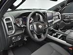 New 2025 Ram 1500 Big Horn Crew Cab 4x4 Pickup for sale #25D006 - photo 11