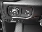 New 2025 Ram 1500 Big Horn Crew Cab 4x4 Pickup for sale #25D006 - photo 12