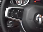 New 2025 Ram 1500 Big Horn Crew Cab 4x4 Pickup for sale #25D006 - photo 14