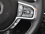 New 2025 Ram 1500 Big Horn Crew Cab 4x4 Pickup for sale #25D006 - photo 15