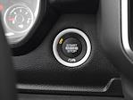 New 2025 Ram 1500 Big Horn Crew Cab 4x4 Pickup for sale #25D006 - photo 16