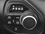 New 2025 Ram 1500 Big Horn Crew Cab 4x4 Pickup for sale #25D006 - photo 17