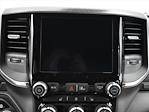 New 2025 Ram 1500 Big Horn Crew Cab 4x4 Pickup for sale #25D006 - photo 18